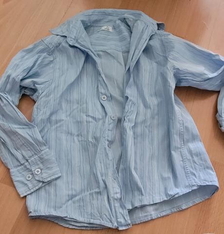 Kosela -pásiky, 128