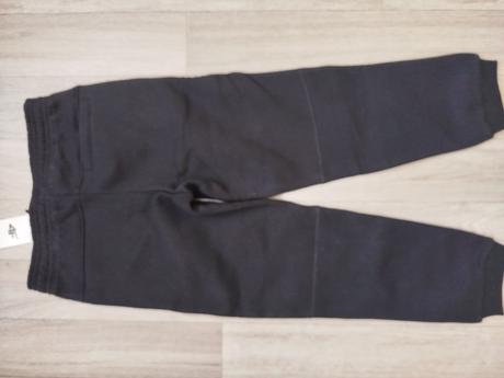 Tepláky, adidas,134