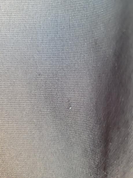 Mikina adidas 128/134, adidas,128