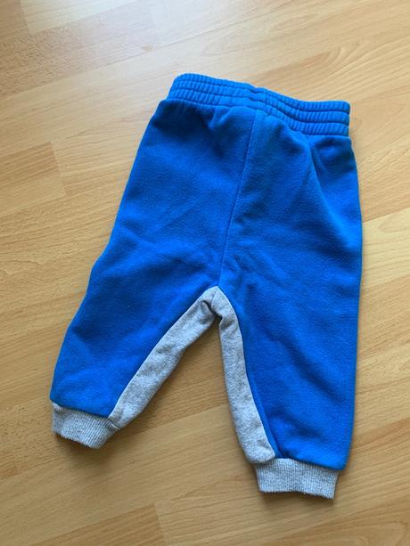 Adidas tepláky, adidas,74