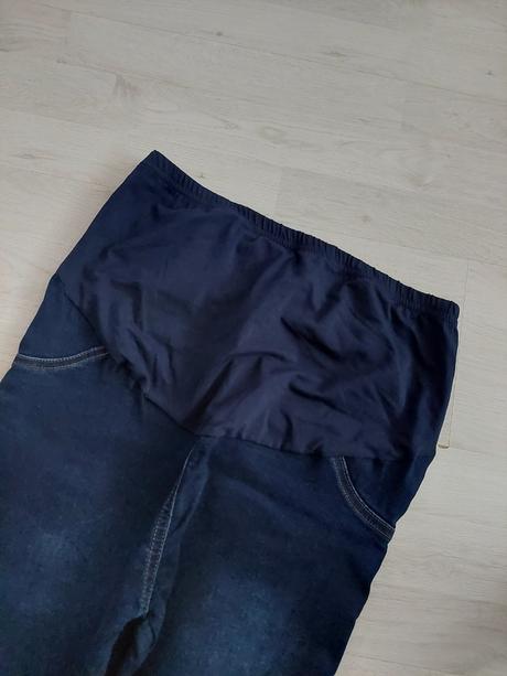 Tehotenské rifle m, m