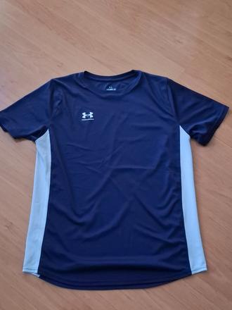 Funkcne tricko, under armour,152