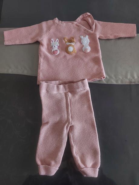 Dievcensky balik 56-62, 50–62