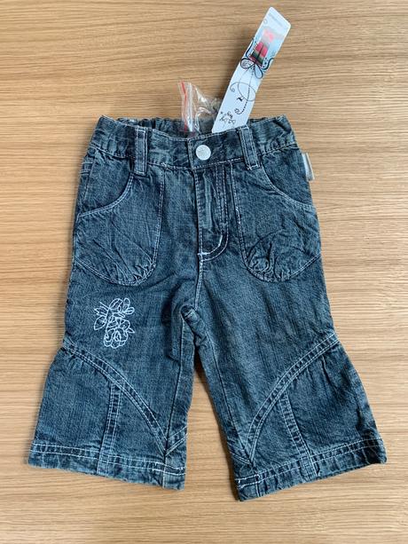 Coccodrillo rifle, coccodrillo,68