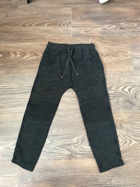 Teplaciky lindex, lindex,104