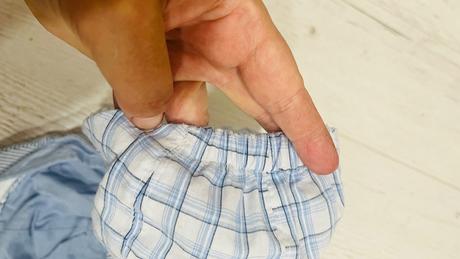 Ciapka na leto 2ks 1-2r, 86