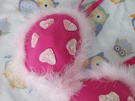 Podprsenka s paperím/negliže 34d, marks & spencer,80d