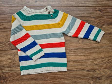 Svetrík tchibo, tchibo,86