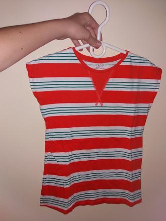 Tričko, zara,128