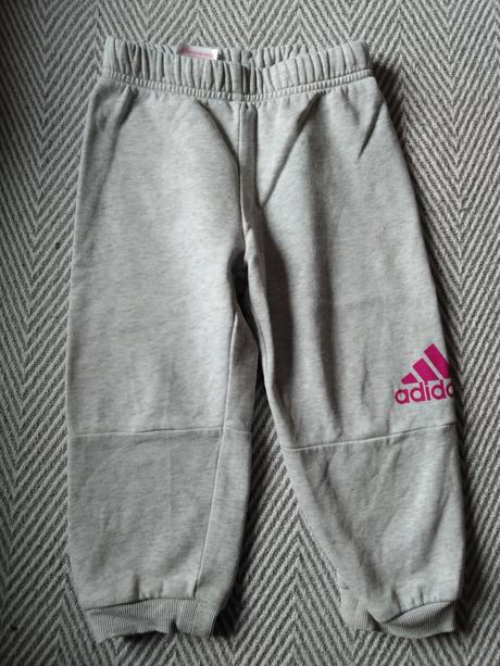 Adidas teplaky, adidas,86