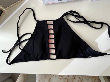 Victoria secret top, victoria's secret,xs