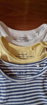 Tielka na leto zn.next, next,98