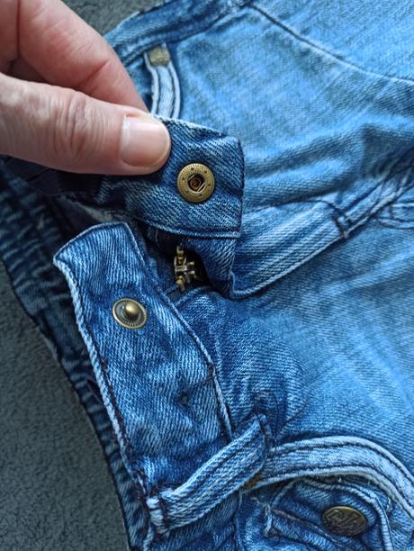 Rifle s mikinkou, kiki&koko,92