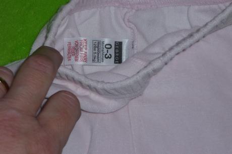 Pidi nohavicky-teplaciky, george,62