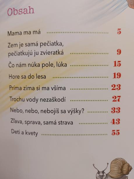 Kniha cingi-lingi versovanky, 