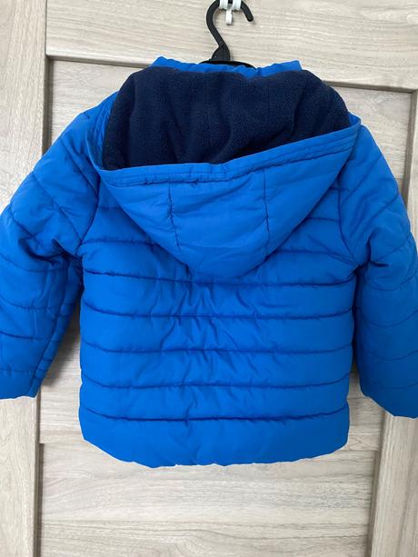 Bundicka, carter's,98