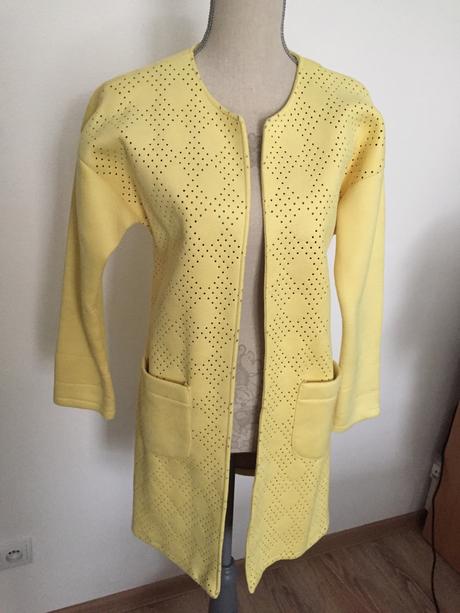 Kabatik sweetissima, 