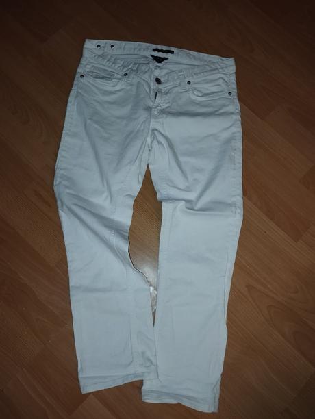 Dámske rifle zn.gant č.31, gant,l