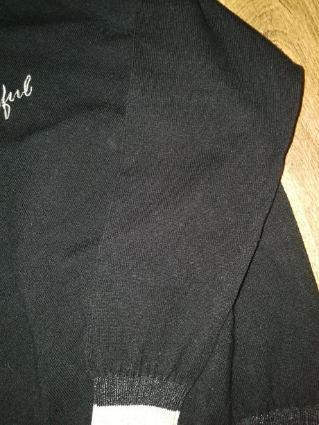 Komplet, pompdelux,140