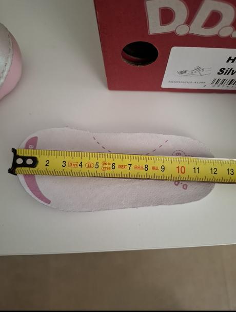 Sandalky dd step, d.d.step,19