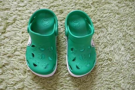 Croksy so žabami, coqui,26