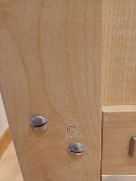 Postieľka a postel 2v1, šírka (cm): 75,dĺžka (cm): 140