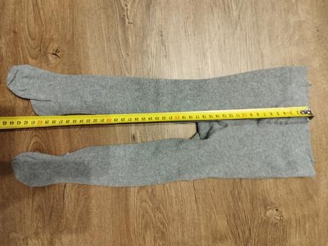 Pančuchy v. 98 (dĺžka 40 cm), 98