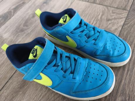 Tenisky nike, nike,33