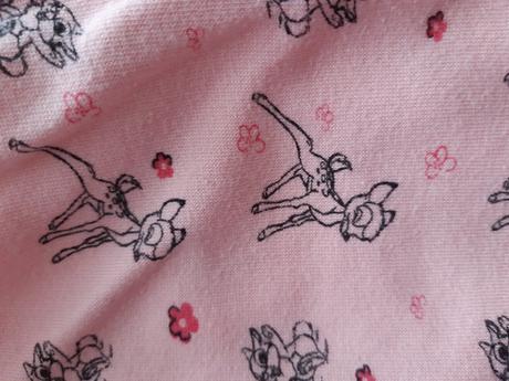 Dievčenská tepláková súprava, lupilu,62