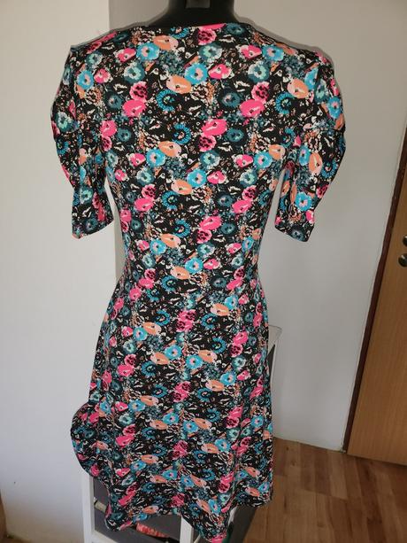 Damske saty, next,38