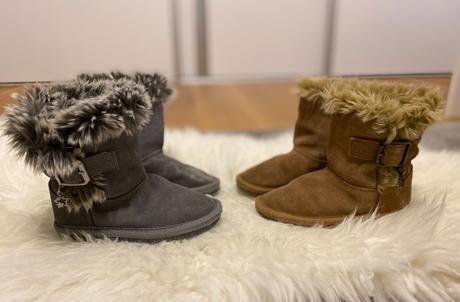 Čižmičky, next,25