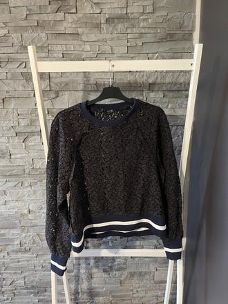 Zara v.m, zara,m