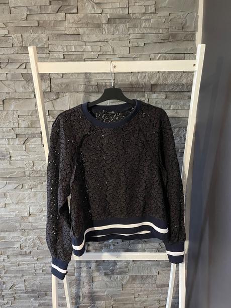 Zara v.m, zara,m