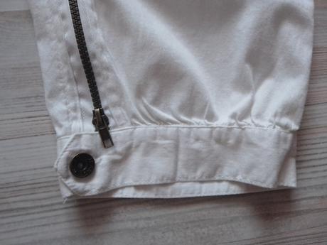 Športové kraťasy, s