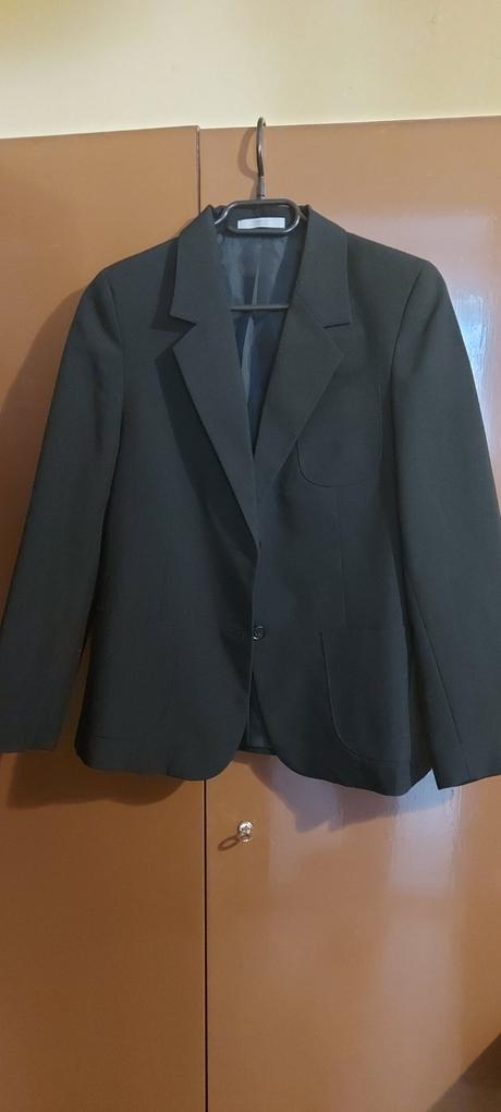 Dámske sako marks&spencer, marks & spencer,m