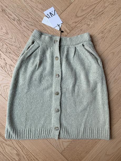 Zara sukna, zara,122