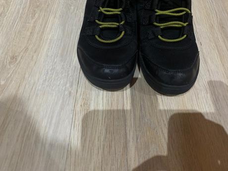 Topanky32, reserved,32