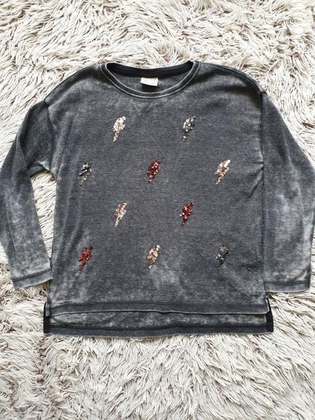 Tricko, zara,122