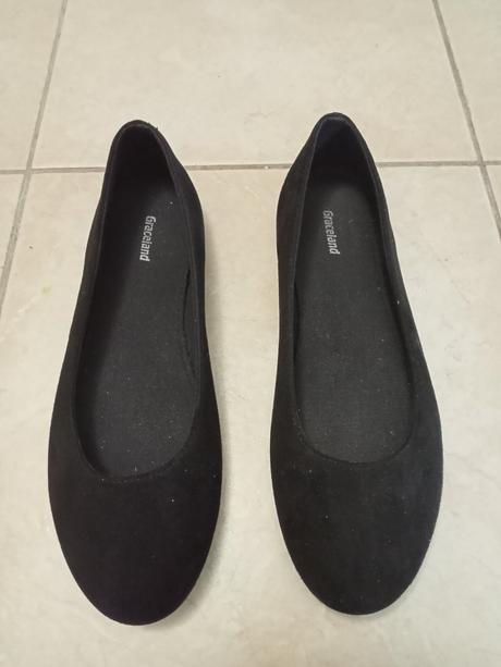 Balerinky, graceland,39