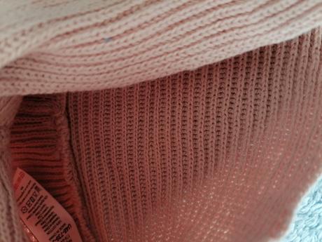 Ružový turban, next,92