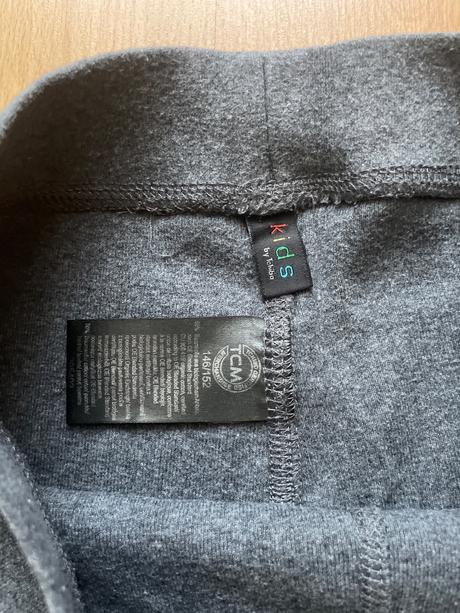 Spodky tchibo, tchibo,146