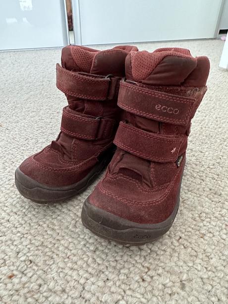 Cizmicky, ecco,28