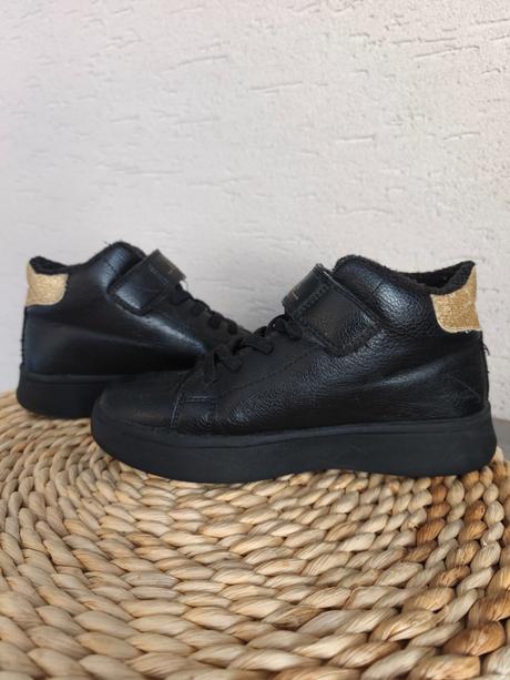 Prechodné topanky 31, nelli blu,31