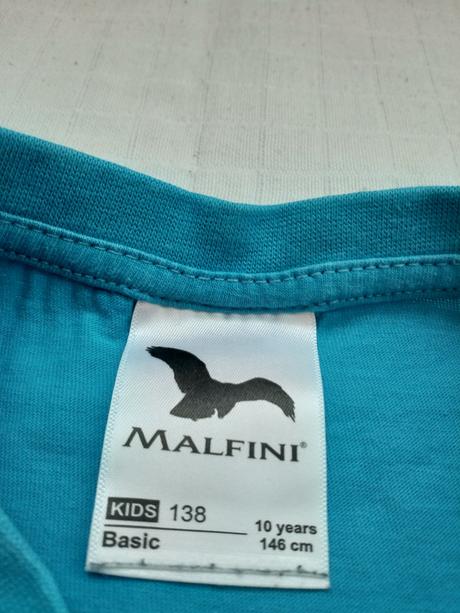 Tričko 'čiernohronská železnica', 134