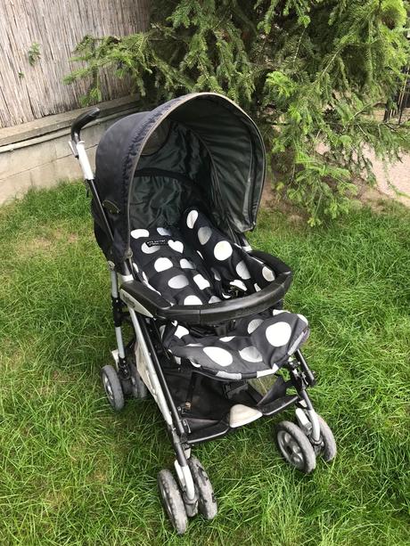 Kočík peg - perego, peg-pérego,peg-pérego pliko p3 compact