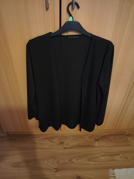 Predám šaty si sakom, age,48 / xxxl