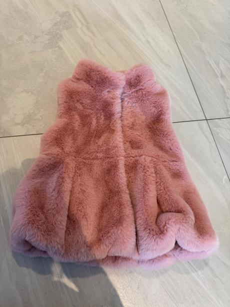 Mayoral vesta, mayoral,104