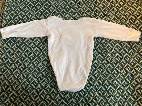 Body so slimáčikom, 68