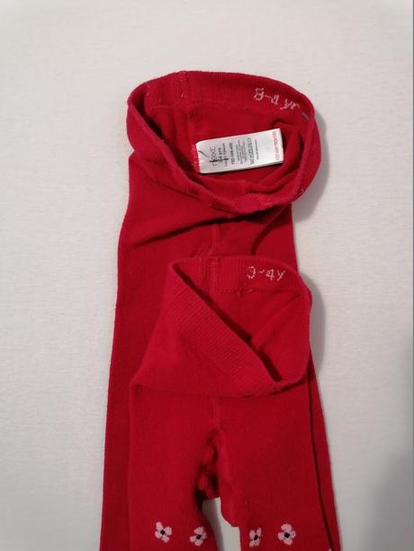 Pancusky 98/104 cervene, next,98