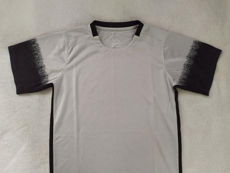Športové tričko, m